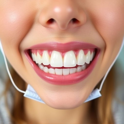 orthodontics