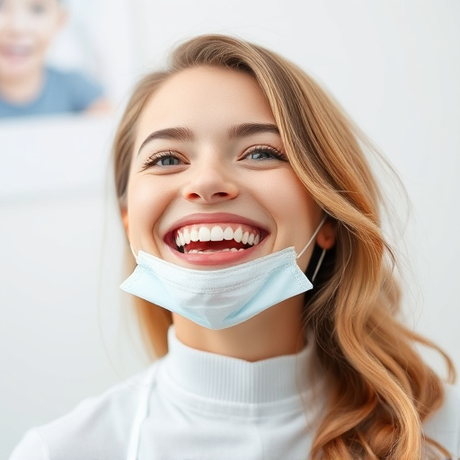 orthodontics
