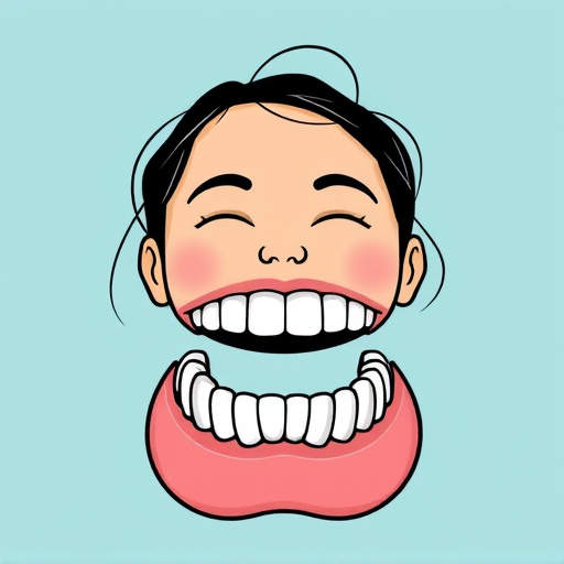orthodontics-640x480-41790109.jpeg