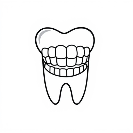 orthodontics