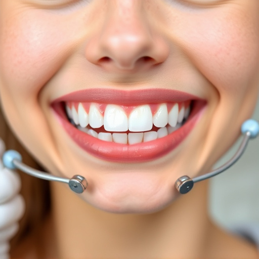 orthodontics