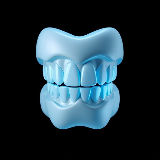 orthodontics