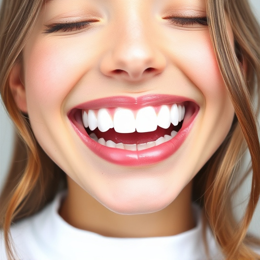 orthodontics