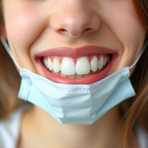 orthodontics