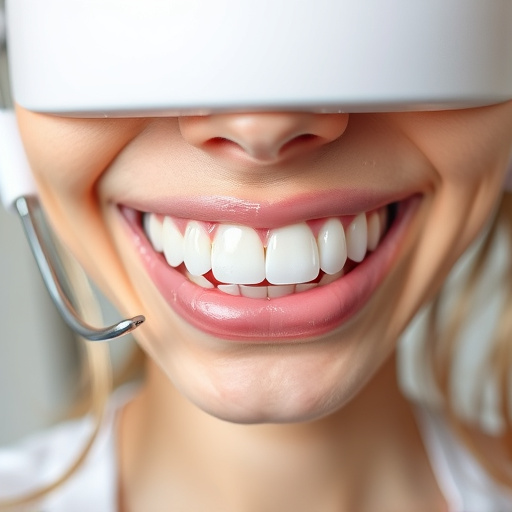 Dental Checkup and Cleaning: Preventing Gum Disease at Home and Beyond