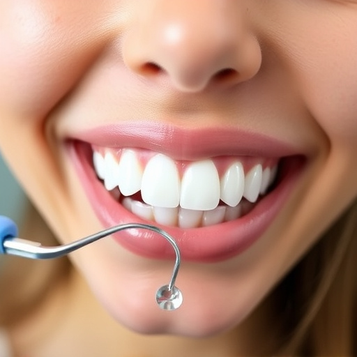 orthodontics-640x480-44604047.jpeg