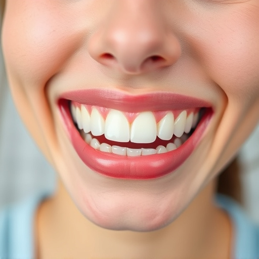 orthodontics-640x480-46151925.jpeg