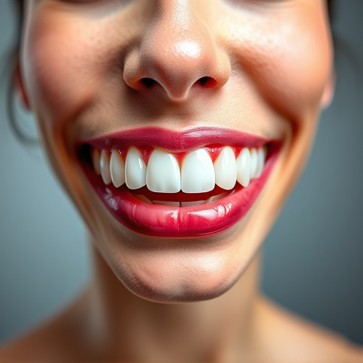 orthodontics