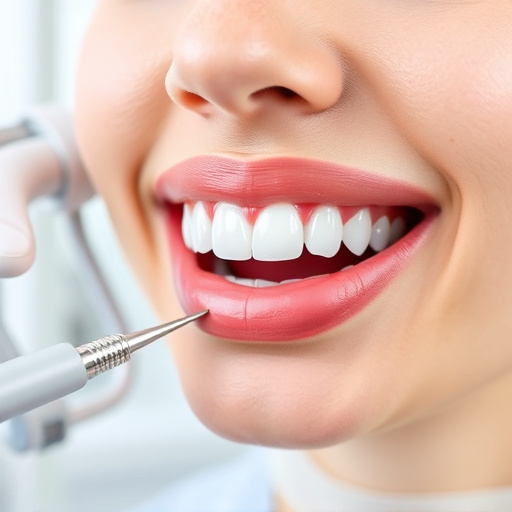 orthodontics