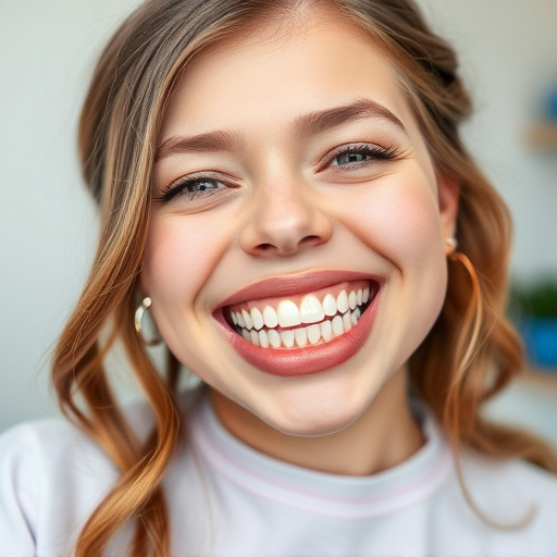 orthodontics