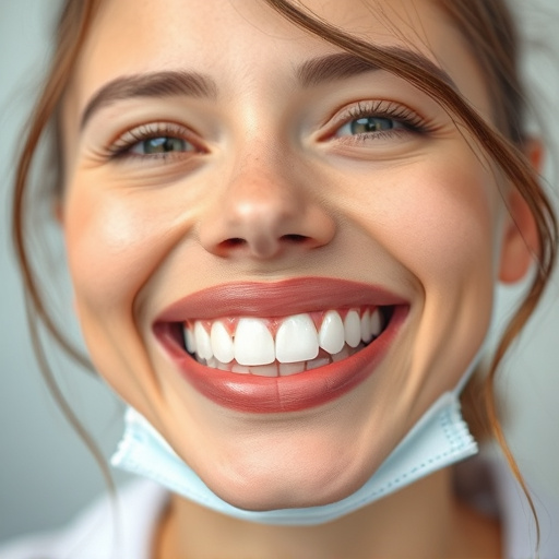 orthodontics