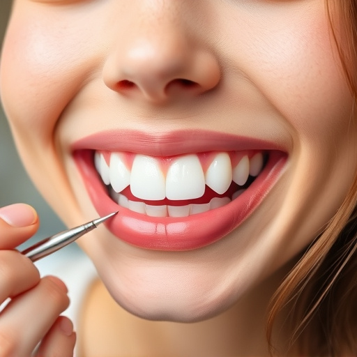 orthodontics-640x480-48106736.jpeg