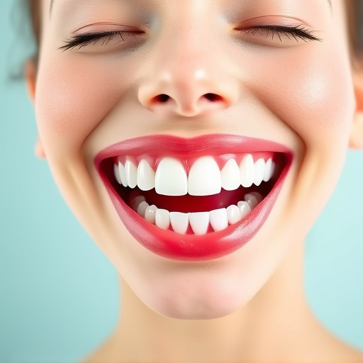 orthodontics-640x480-48279495.jpeg