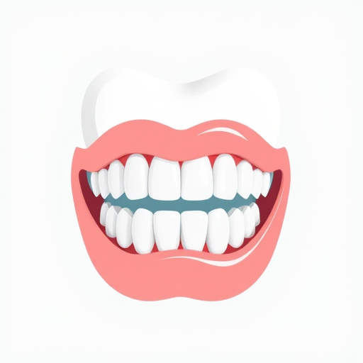 orthodontics