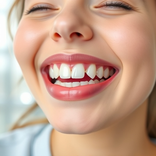 orthodontics