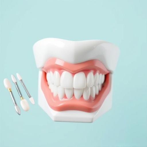 orthodontics