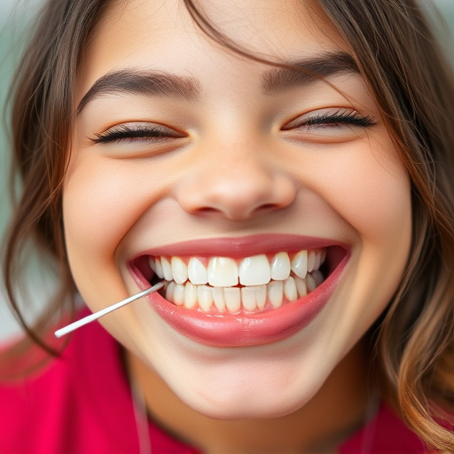 orthodontics