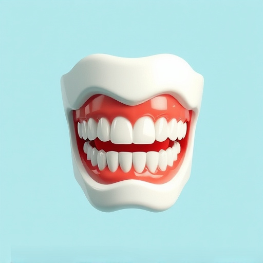orthodontics