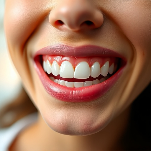 orthodontics-640x480-49934873.jpeg