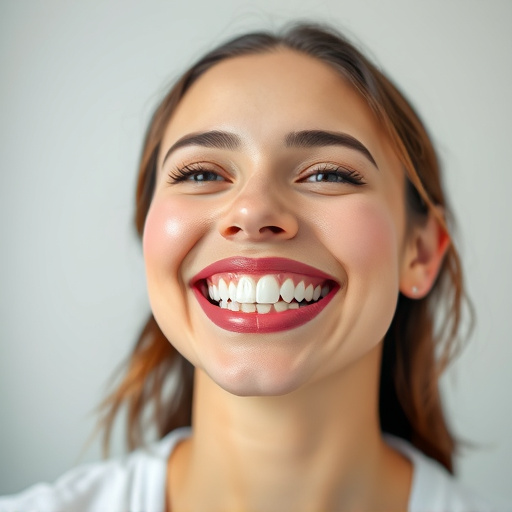 orthodontics