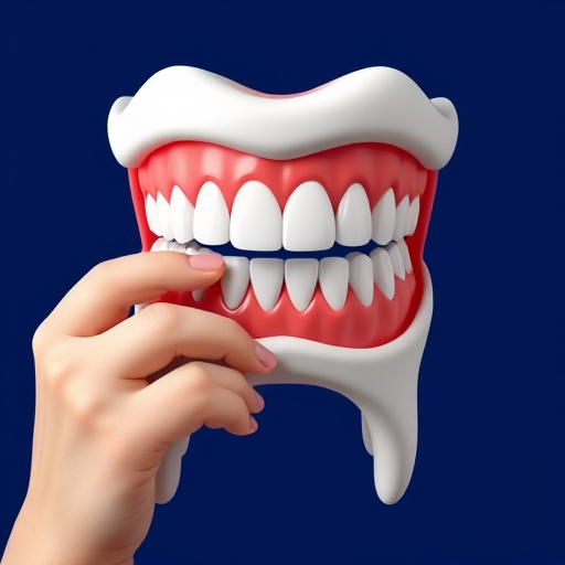 orthodontics