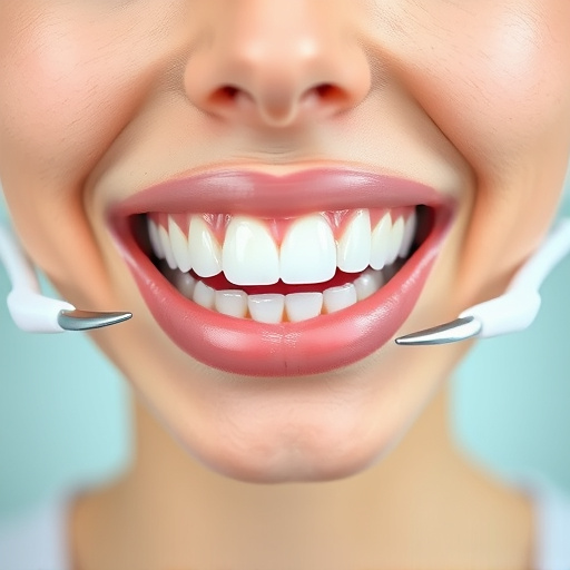orthodontics