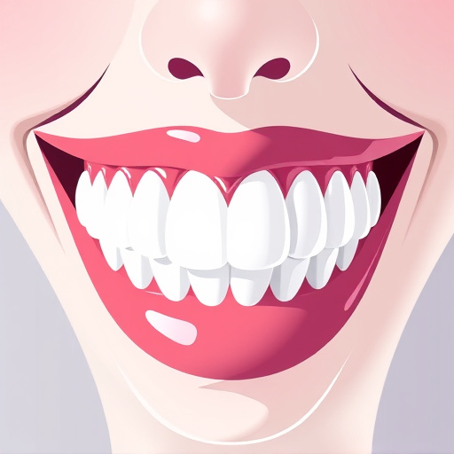 orthodontics