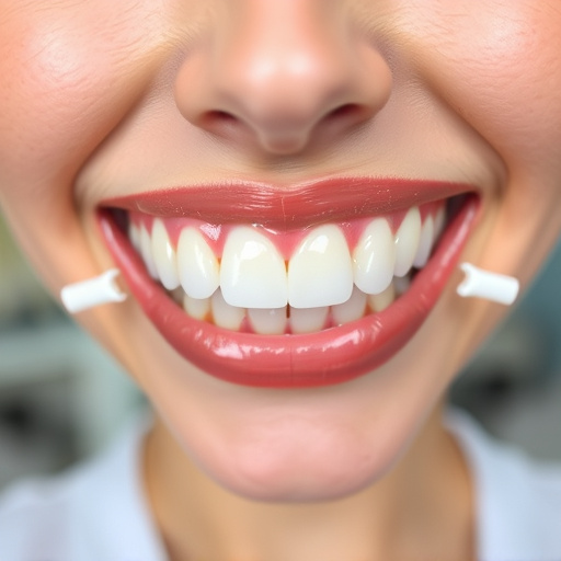 orthodontics