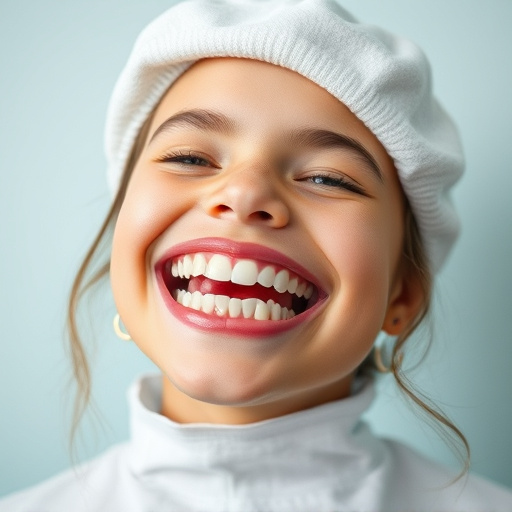 orthodontics