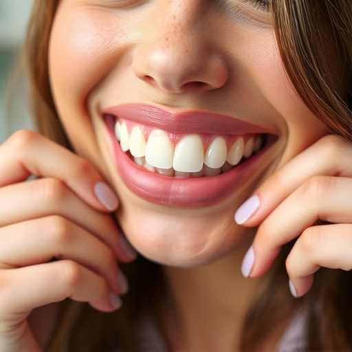 orthodontics
