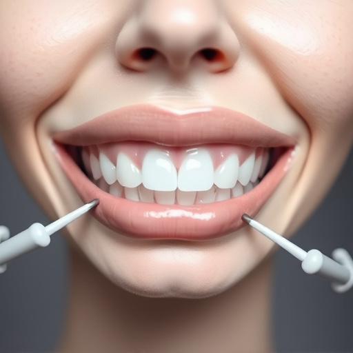 orthodontics