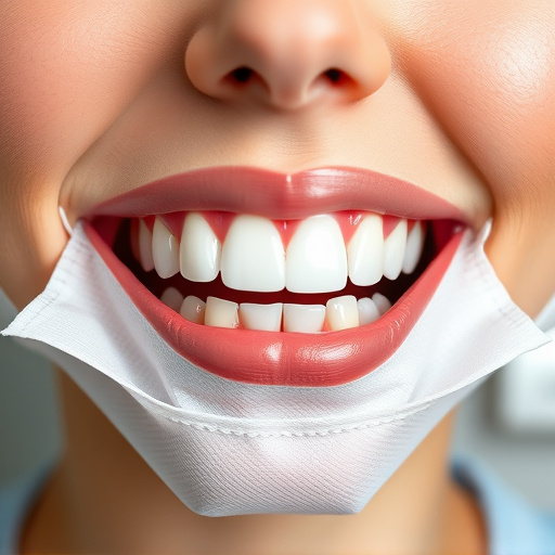 orthodontics