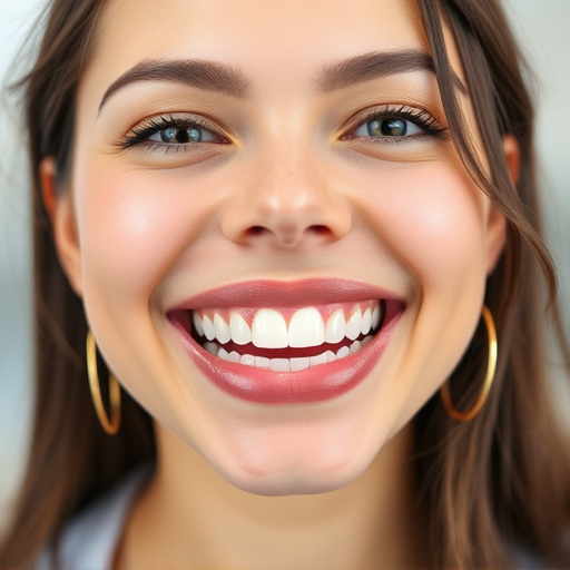 orthodontics