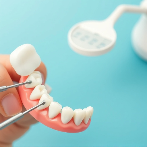 orthodontics-640x480-5247255.jpeg