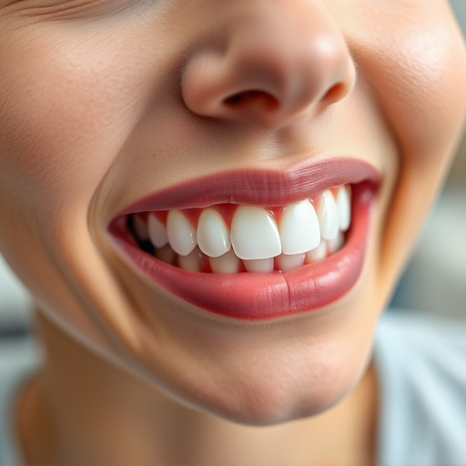 orthodontics-640x480-53676495.jpeg