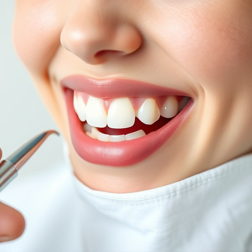 orthodontics