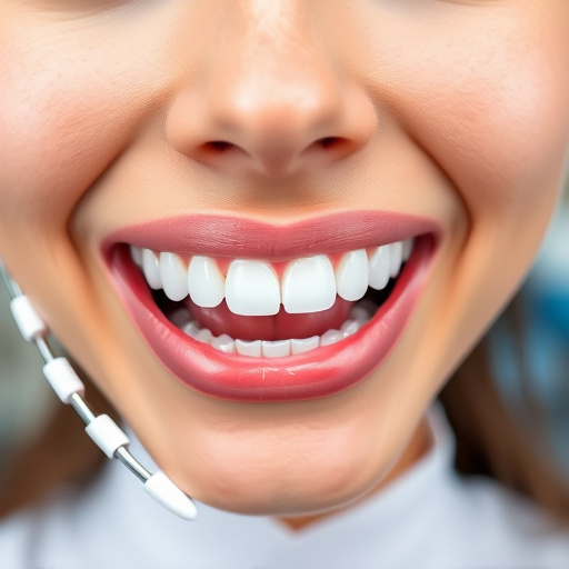 orthodontics