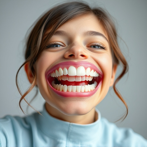 orthodontics