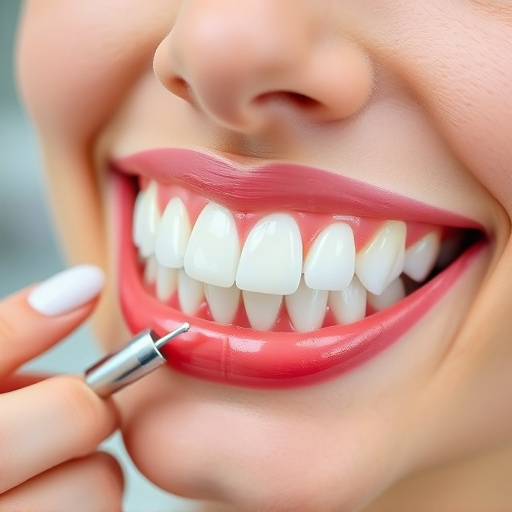 Unraveling Oral Sedation Dentistry Myths: Facts vs Fiction