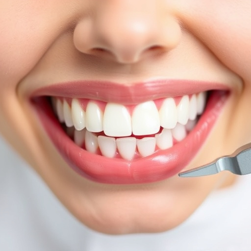 orthodontics