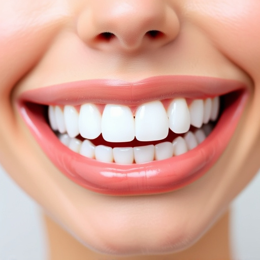 orthodontics-640x480-56095007.jpeg