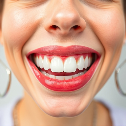 orthodontics-640x480-56874304.jpeg