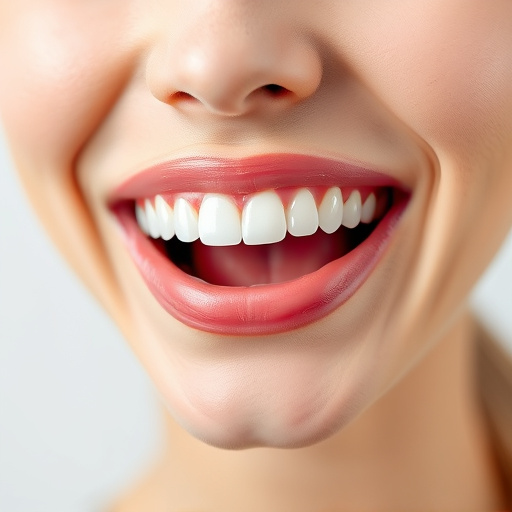 orthodontics