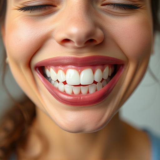 orthodontics