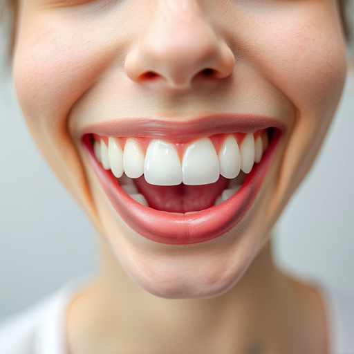 orthodontics-640x480-58053242.jpeg