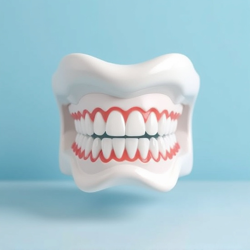 orthodontics