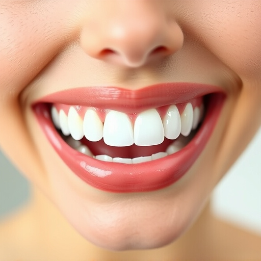 orthodontics