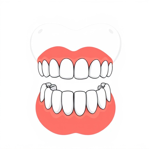 orthodontics