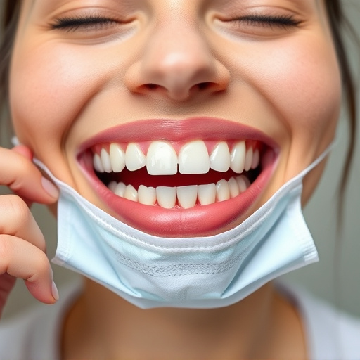 orthodontics