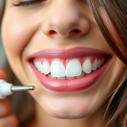 orthodontics